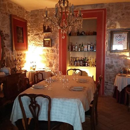 Agriturismo Casa Adea Rodengo-Saiano Eksteriør billede