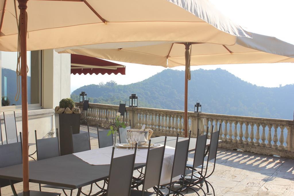 Agriturismo Casa Adea Rodengo-Saiano Eksteriør billede