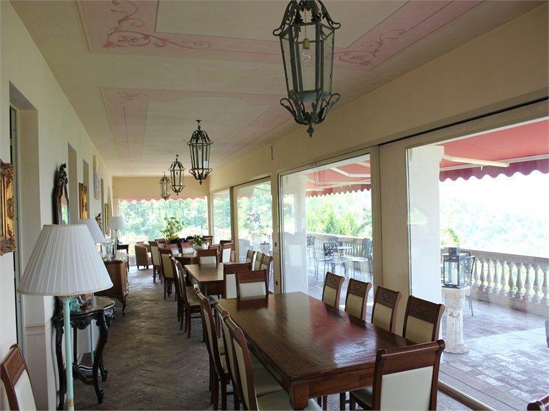 Agriturismo Casa Adea Rodengo-Saiano Eksteriør billede