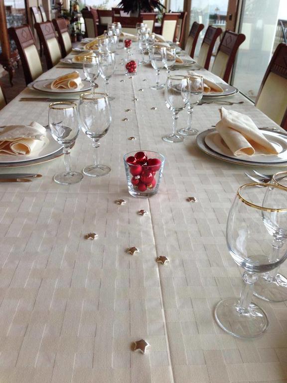 Agriturismo Casa Adea Rodengo-Saiano Eksteriør billede